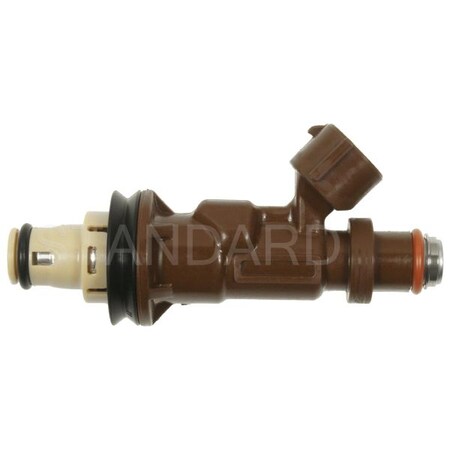 Standard Ignition Fuel Injector, Fj585 FJ585